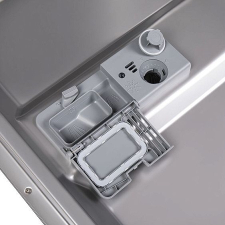 Встраиваемая посудомоечная машина HOMSair DW65L