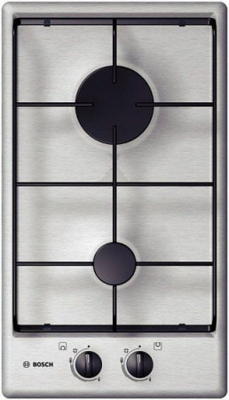 Поверхность BOSCH pcd 345 d