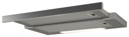 Встраиваемая вытяжка JET AIR aurora lx/grx/f/90