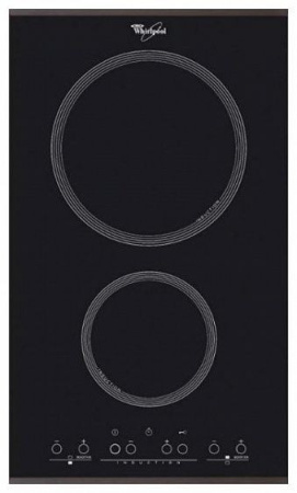 Поверхность WHIRLPOOL acm 712 ix
