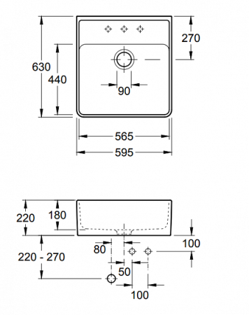 Винный шкаф MIELE KWT6321UG