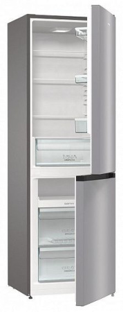 Холодильник GORENJE RK6192PS4