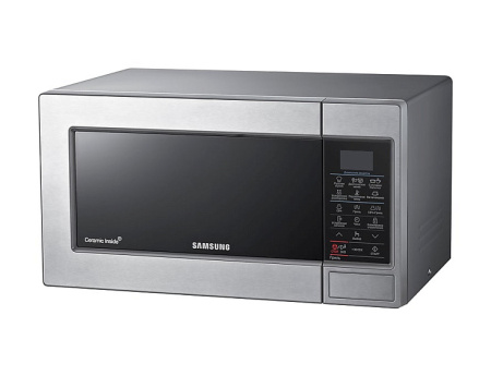Микроволновая печь Samsung GE83MRTQS