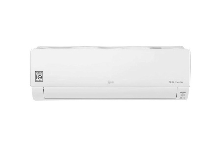 Сплит-система LG B12TS.NSJ/B12TS.UA5