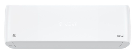 Сплит-система FUNAI RACI-EM25HP.D03