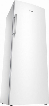 Морозильная камера ATLANT M 7605-100 N