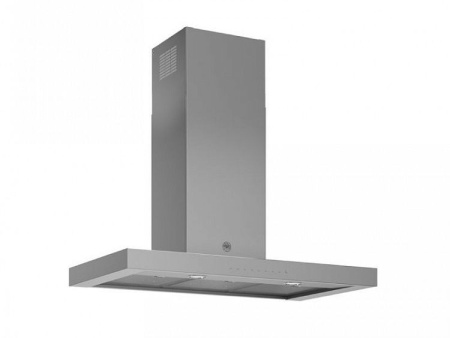Вытяжка BERTAZZONI KT90PRO1XA