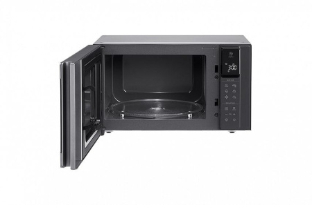 Микроволновая печь LG MW 25 R 95 CIS