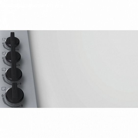 Варочная поверхность BOSCH pbp6b5b80