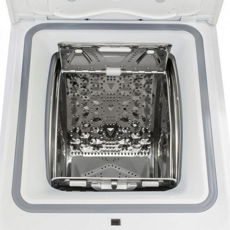 Стиральная машина SCHAUB LORENZ SLW TW6123 S
