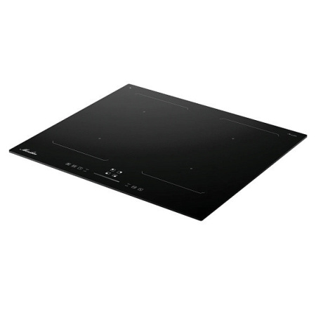 Варочная поверхность MONSHER MHI 6026
