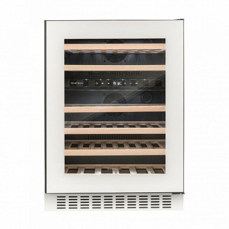 Винный шкаф TEMPTECH OX60DRW