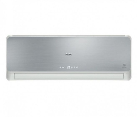 Сплит-система AUX ASW-H12B4/FJ-SR1 AS-H12B4/FJ-R1