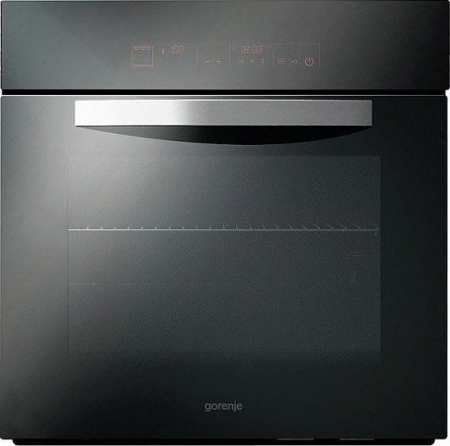 Духовой шкаф GORENJE bo 8649 mg