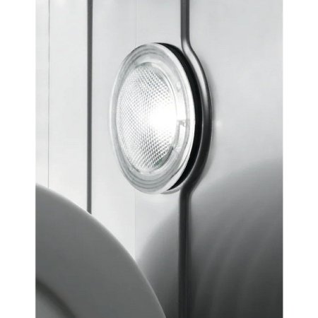 Посудомоечная машина ELECTROLUX EEZ69410L
