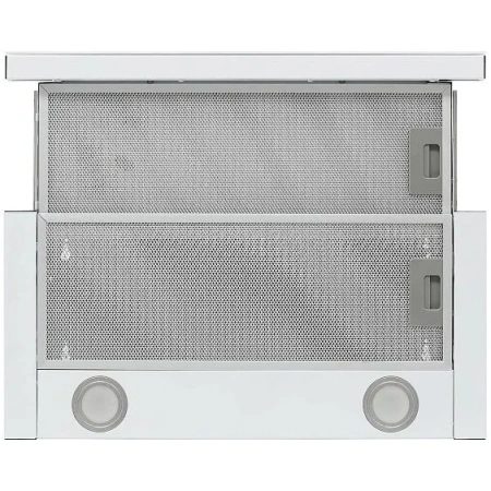 Вытяжка KRONA KAMILLA T SENSOR 600 White