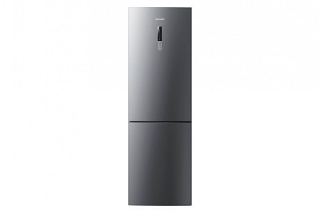Холодильник SAMSUNG RL-53GTBMG