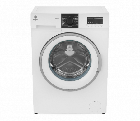 Стиральная машина JACKY'S JW 6W10L2