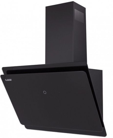 Вытяжка EXITEQ EX-1126 black
