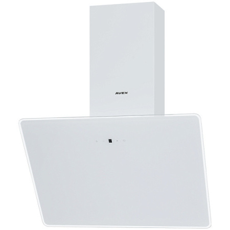 Вытяжка AVEX HM 6080 W