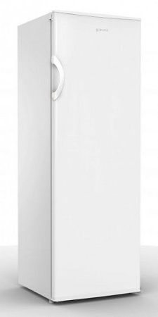 Морозильник GORENJE F 6171 CW