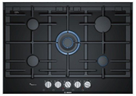 Газовая панель Bosch PRP 7A6D70