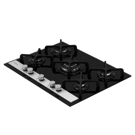 Вытяжка NEFF d46pu54x0