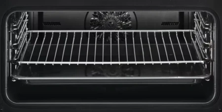 Духовой шкаф ELECTROLUX EVL6E49X