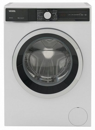 Стиральная машина VESTEL WMT2TR6100