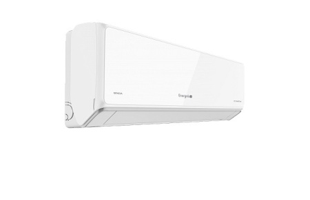 Сплит-система ENERGOLUX SAS09G2-AI/SAU09G2-AI