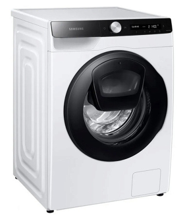 Стиральная машина SAMSUNG WW80T554DAE