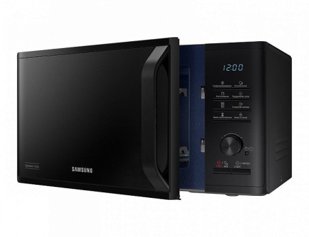 Микроволновая печь SAMSUNG MS23K3515AK