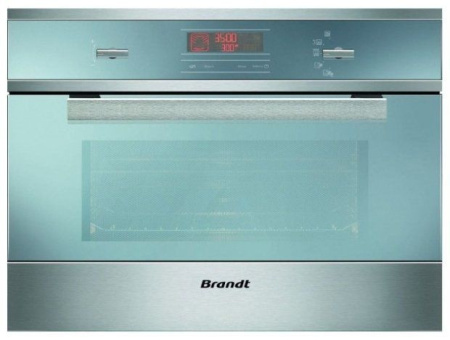Микроволновая печь BRANDT me 1245 m