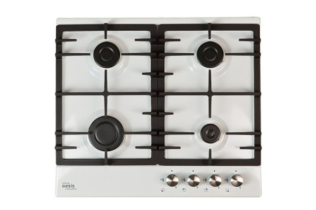 Варочная поверхность OASIS P-MW (B)