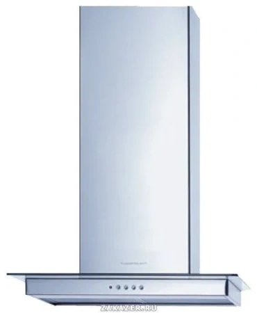 Вытяжка KUPPERSBUSCH kd 6375.2 ge