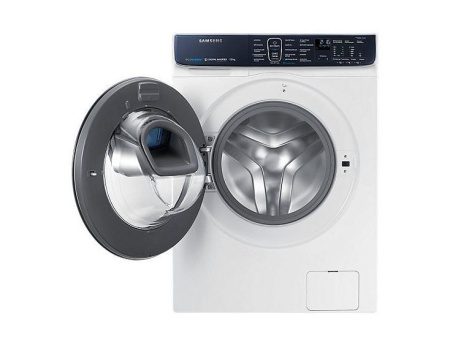 Стиральная машина SAMSUNG WW70K62E69W