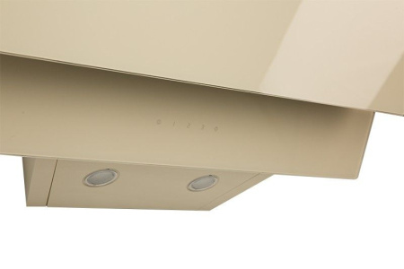 Вытяжка OASIS NF-60I (FR)