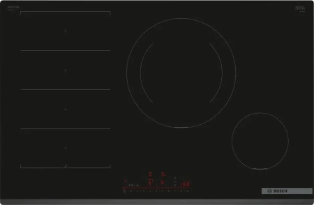 Варочная поверхность BOSCH PXE831HC1E