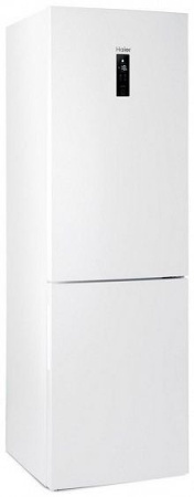 Холодильник Haier C2F636CWRG