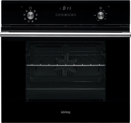 Духовой шкаф KORTING okb 792 cfn