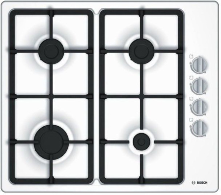 Газовая поверхность BOSCH PBP6C2B90