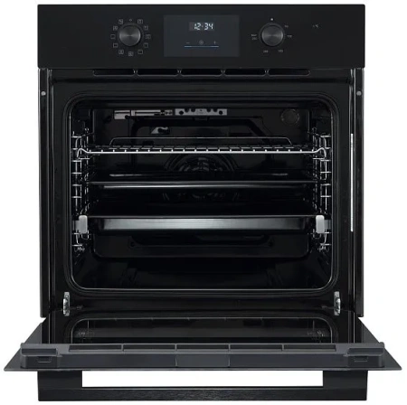 Духовой шкаф MIDEA MO611107YGB