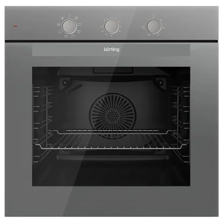 Духовой шкаф KORTING OKB 3810 FGGr