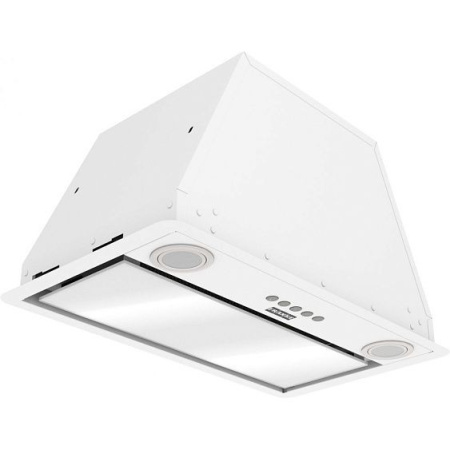 Вытяжка FRANKE VERA 52 WH (305.0712.241)