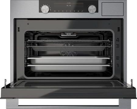 Духовой шкаф ASKO OCSM8487S