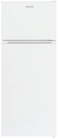 Холодильник NORDFROST RFT 210 W