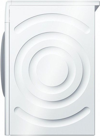 Сушильная машина BOSCH WTA 74101