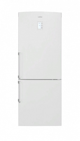 Холодильник VESTFROST VF 466 EW