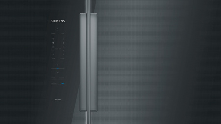 Духовой шкаф NEFF b57cs24n0