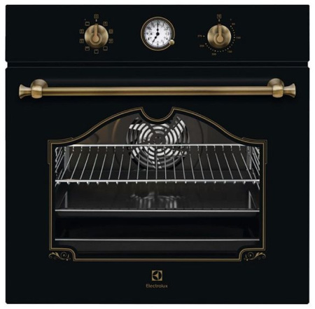 Духовой шкаф ELECTROLUX EOA5220AOR